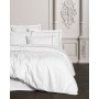 L`ESSENTIEL MAISON Komplet posteljina (200x220) Mehves - slika 1