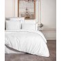 L`ESSENTIEL MAISON Komplet posteljina (200x220) Mahur - slika 1