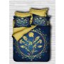 L`ESSENTIEL MAISON Komplet posteljina (200x220) 140 - slika 1