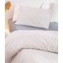 L`ESSENTIEL MAISON Komplet posteljina (200x220) Viento Blue - slika 2