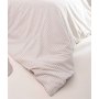 L`ESSENTIEL MAISON Komplet posteljina (200x220) Viento Blue - slika 3