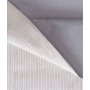 L`ESSENTIEL MAISON Komplet posteljina (200x220) Viento Blue - slika 4