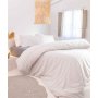 L`ESSENTIEL MAISON Komplet posteljina (200x220) Viento Blue - slika 1