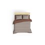 L`ESSENTIEL MAISON Komplet posteljina (200x220) Odiva v2 Beige - slika 2