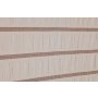 L`ESSENTIEL MAISON Komplet posteljina (200x220) Odiva v2 Beige - slika 3