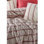 L`ESSENTIEL MAISON Komplet posteljina (200x220) Odiva v2 Red - slika 2