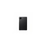 XIAOMI Redmi pad se 8.7 cover - slika 1