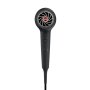 PHILIPS Fen za kosu BHD504/00 - slika 2