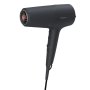PHILIPS Fen za kosu BHD504/00 - slika 1