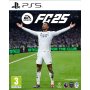 EA SPORTS PS5 EA FC25 - slika 1