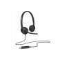 LOGITECH H340 ClearChat Comfort USB Headset - slika 3