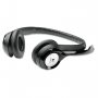 LOGITECH H390 ClearChat Comfort USB Headset - slika 2