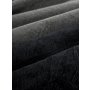 L`ESSENTIEL MAISON Poplin posteljina (200 x 220) Crash Black - slika 2
