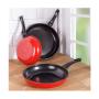 AVATAR Ceraflon Tiganj 24cm - slika 2