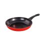 AVATAR Ceraflon Tiganj 24cm - slika 1