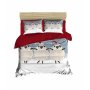 L`ESSENTIEL MAISON Komplet posteljina (160x220) 466 - slika 1