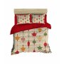 L`ESSENTIEL MAISON Komplet posteljina (160x220) 454 - slika 1