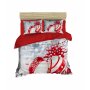 L`ESSENTIEL MAISON Komplet posteljina (160x220) 406 - slika 1