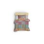 L`ESSENTIEL MAISON Komplet posteljina (160x220) Nora - slika 2