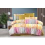 L`ESSENTIEL MAISON Komplet posteljina (160x220) Nora - slika 1