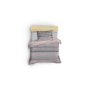 L`ESSENTIEL MAISON Komplet posteljina (160x220) Terra - slika 2