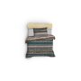 L`ESSENTIEL MAISON Komplet posteljina (160x220) Stella - slika 2