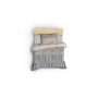 L`ESSENTIEL MAISON Komplet posteljina (160x220) Sophia - slika 2