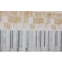 L`ESSENTIEL MAISON Komplet posteljina (160x220) Sophia - slika 3