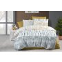 L`ESSENTIEL MAISON Komplet posteljina (160x220) Sophia - slika 1