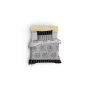 L`ESSENTIEL MAISON Komplet posteljina (160x220) Sierra - slika 2