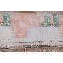 L`ESSENTIEL MAISON Komplet posteljina (160x220) Scarlett - slika 3