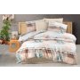 L`ESSENTIEL MAISON Komplet posteljina (160x220) Scarlett - slika 1