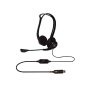 LOGITECH Headset PC 960 - slika 2
