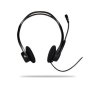 LOGITECH Headset PC 960 - slika 3