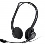 LOGITECH Headset PC 960 - slika 1