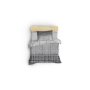 L`ESSENTIEL MAISON Komplet posteljina (160x220) Mia - slika 2