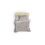 L`ESSENTIEL MAISON Komplet posteljina (160x220) Flora - slika 2