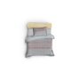 L`ESSENTIEL MAISON Komplet posteljina (160x220) Emma - slika 2