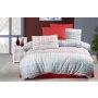 L`ESSENTIEL MAISON Komplet posteljina (160x220) Emma - slika 1