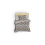 L`ESSENTIEL MAISON Komplet posteljina (160x220) Aurora - slika 2