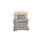 L`ESSENTIEL MAISON Komplet posteljina (160x220) Afra - slika 2