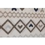 L`ESSENTIEL MAISON Komplet posteljina (160x220) Afra - slika 3