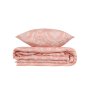 L`ESSENTIEL MAISON Komplet posteljina (160x220) Pure Powder - slika 3