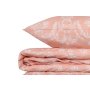 L`ESSENTIEL MAISON Komplet posteljina (160x220) Pure Powder - slika 4