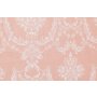 L`ESSENTIEL MAISON Komplet posteljina (160x220) Pure Powder - slika 5