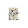 L`ESSENTIEL MAISON Komplet posteljina (160x220) Efil Beige Grey - slika 2