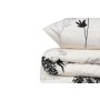 L`ESSENTIEL MAISON Komplet posteljina (160x220) Efil Beige Grey - slika 4
