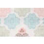 L`ESSENTIEL MAISON Komplet posteljina (160x220) Andalucia Turquoise - slika 4