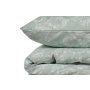 L`ESSENTIEL MAISON Komplet posteljina (160x220) Pure Water Green - slika 4