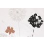 L`ESSENTIEL MAISON Komplet posteljina (160x220) Atlantis White - slika 4